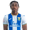jugador