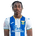 Foto de Y. Diomande