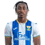 Foto de Jugador