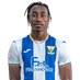 jugador