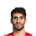 Foto de Javi Martínez