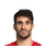 Foto de Javi Martínez