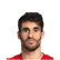 Foto de Javi Martínez