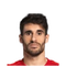 Foto de Javi Martínez