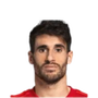 Foto de Javi Martínez