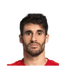 Foto de Javi Martínez