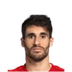Foto de Javi Martínez