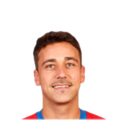 Foto de Víctor Bernat
