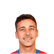 Foto de Víctor Bernat