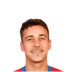 Foto de Víctor Bernat