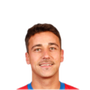Foto de Víctor Bernat