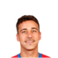 Foto de Víctor Bernat