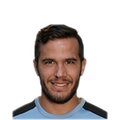 Foto de Á. González