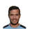 Foto de Á. González