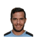 Foto de Á. González