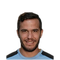 Foto de Á. González