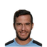 Foto de Á. González
