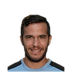 Foto de Á. González
