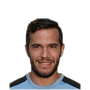 Foto de Á. González