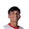 Foto de I. Laquintana