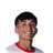 Foto de I. Laquintana