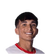 Foto de I. Laquintana