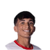 Foto de I. Laquintana