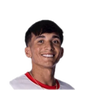 Foto de Ignacio Laquintana