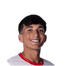 Foto de I. Laquintana