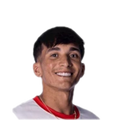 Foto de I. Laquintana