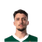 Foto de J. Piquerez