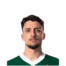 Foto de Jugador
