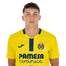 Foto de Hugo López