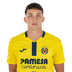 Foto de Hugo López