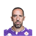 Foto de F. Ribéry