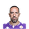 Foto de F. Ribéry