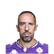 Foto de F. Ribéry