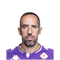 Foto de F. Ribéry