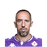 Foto de F. Ribéry