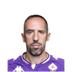 Foto de F. Ribéry