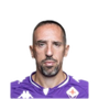 Foto de F. Ribéry