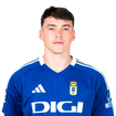 jugador
