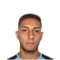 Foto de Jugador