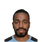 Foto de Á. Pereira