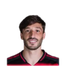 Foto de Jugador