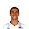 Foto de S. Fernández