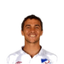 Foto de S. Fernández