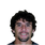 Foto de M. Corujo