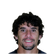 Foto de M. Corujo
