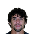 Foto de M. Corujo